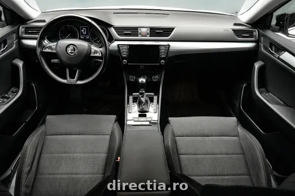 Poza anunț 22
