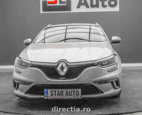 Poza anunț 2