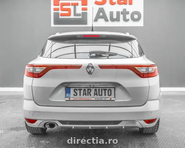 Poza anunț 22