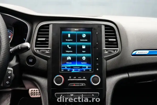 Poza anunț 15