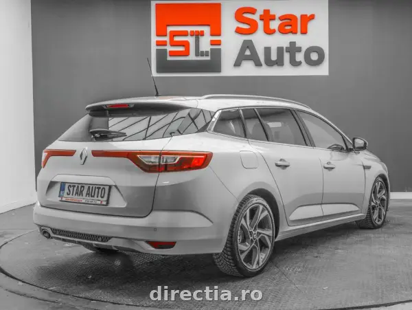 Poza anunț 23