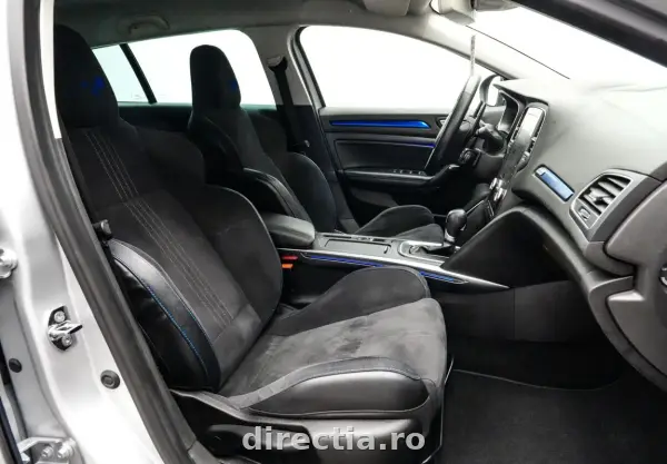 Poza anunț 6