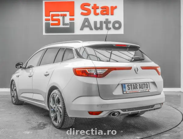 Poza anunț 21