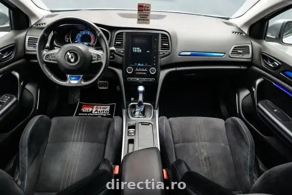 Poza anunț 24