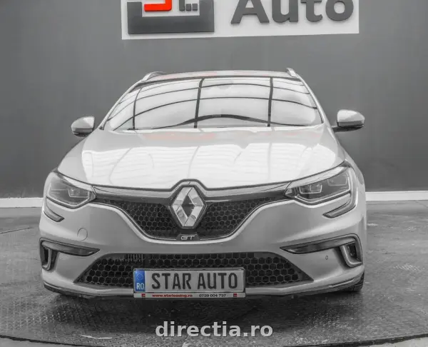 Poza anunț 12