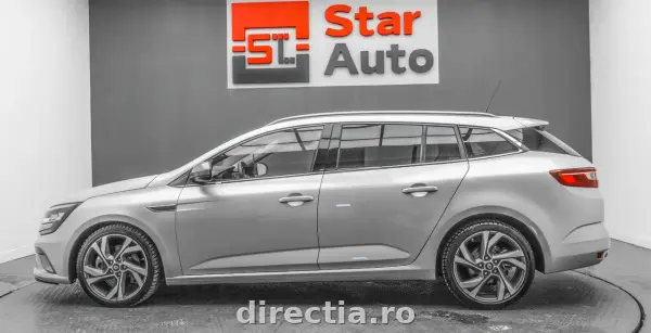 Poza anunț 26