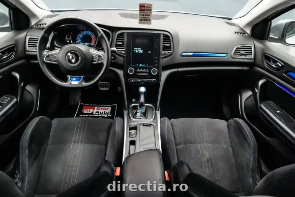 Poza anunț 7