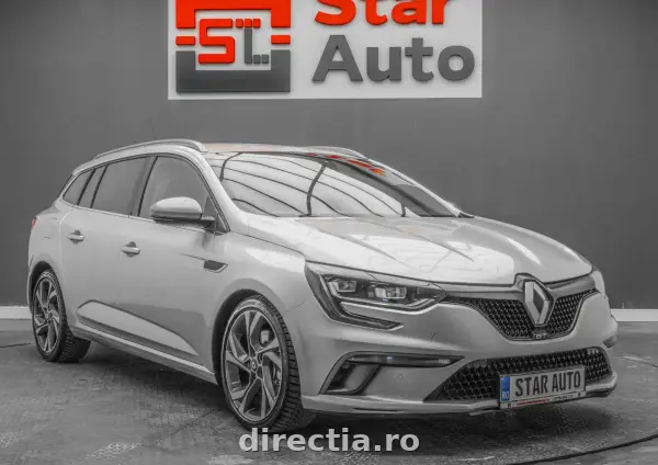 Poza anunț 20
