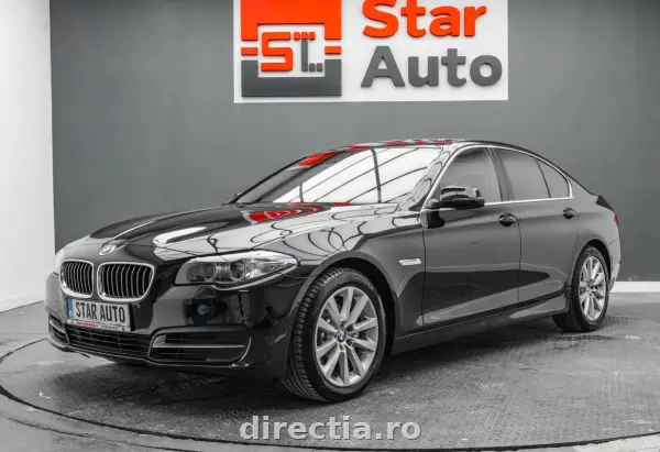 Poza anunț 1