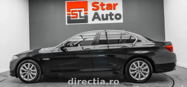 Poza anunț 9