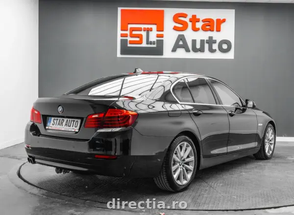 Poza anunț 6