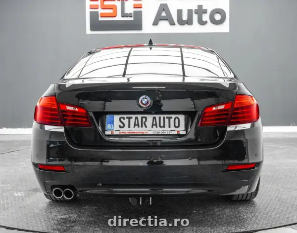 Poza anunț 5