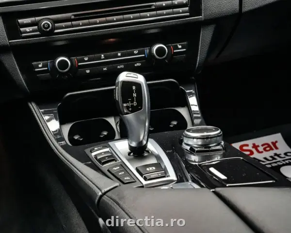 Poza anunț 19