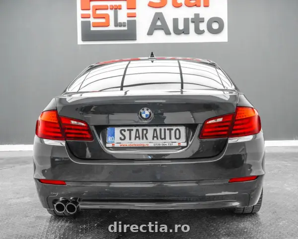 Poza anunț 5