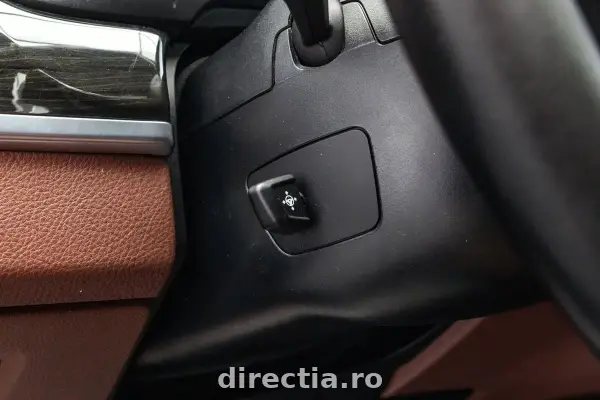 Poza anunț 23