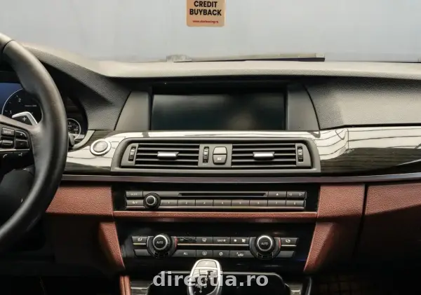 Poza anunț 19
