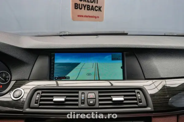 Poza anunț 21