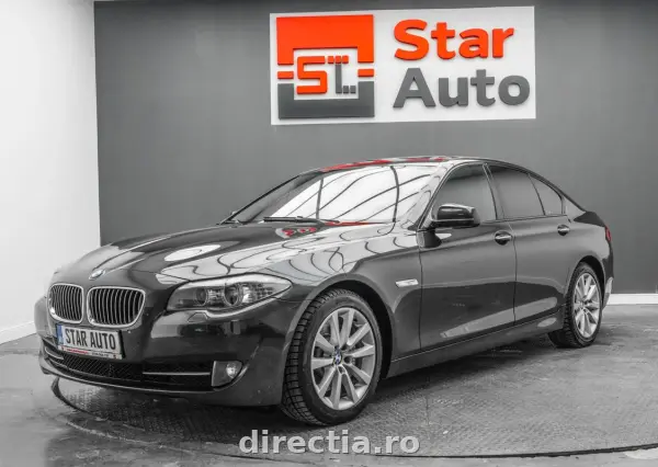 Poza anunț 1