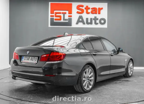 Poza anunț 6