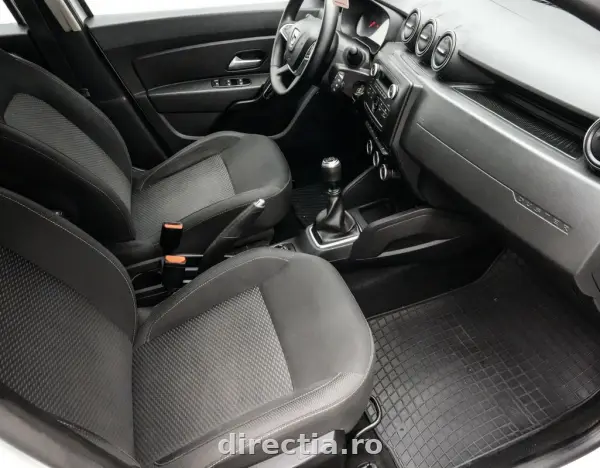 Poza anunț 12