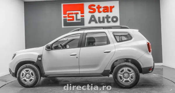 Poza anunț 21