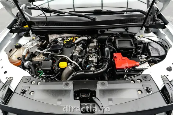 Poza anunț 14