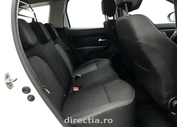 Poza anunț 16