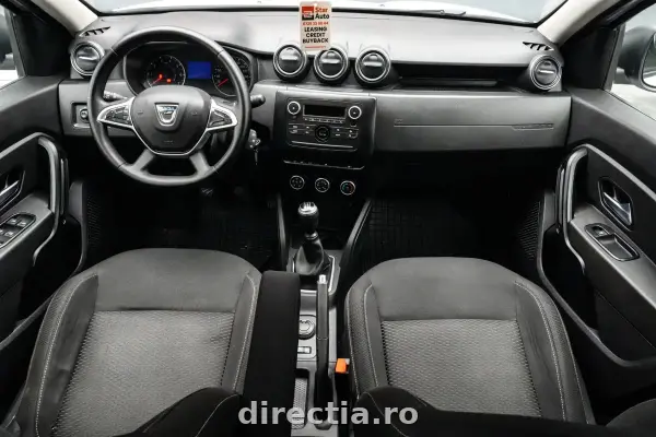 Poza anunț 19
