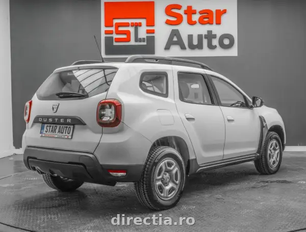 Poza anunț 18