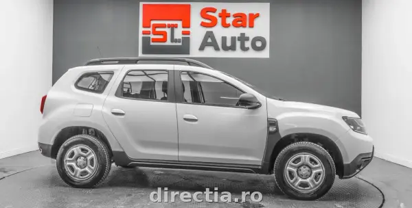 Poza anunț 10