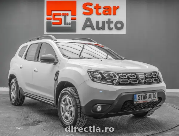 Poza anunț 15