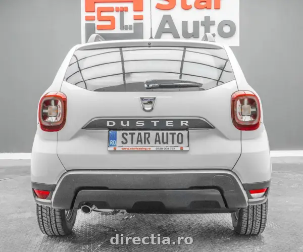 Poza anunț 17