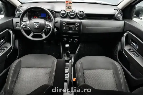 Poza anunț 7