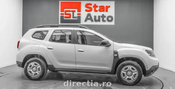 Poza anunț 2