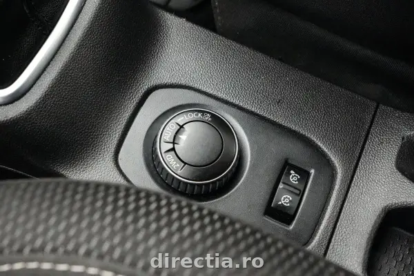 Poza anunț 10