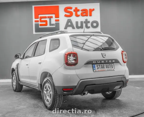 Poza anunț 16