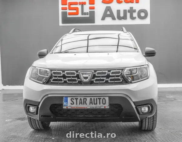 Poza anunț 12