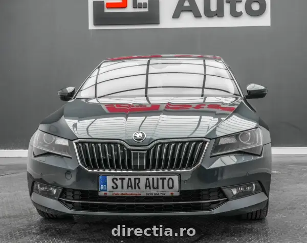 Poza anunț 2