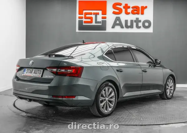 Poza anunț 6
