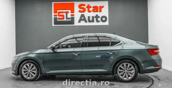 Poza anunț 9