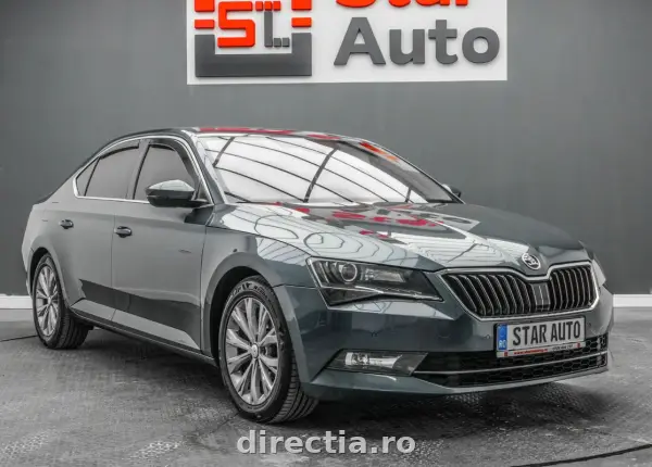 Poza anunț 3