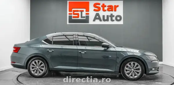 Poza anunț 10