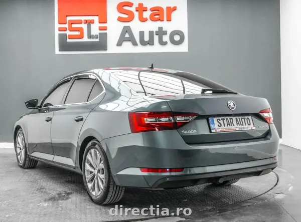 Poza anunț 4