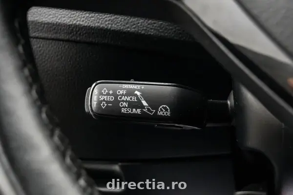 Poza anunț 27