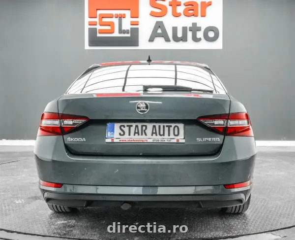 Poza anunț 5