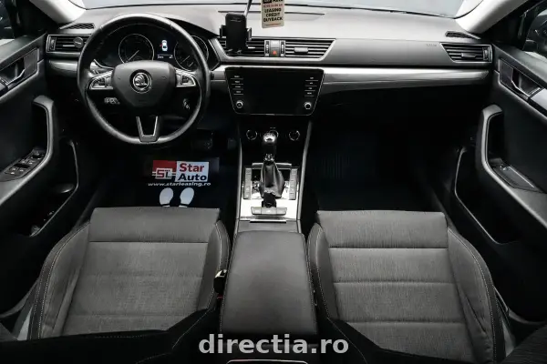 Poza anunț 7