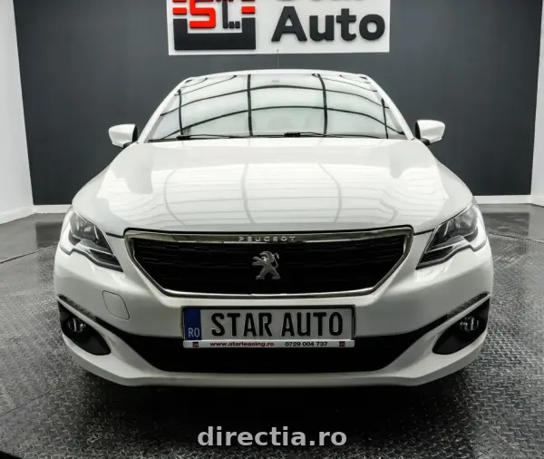 Poza anunț 2