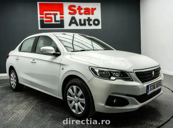 Poza anunț 3