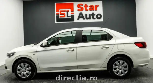 Poza anunț 9