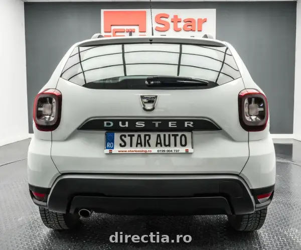 Poza anunț 5